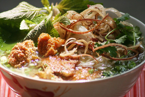 Canh-Ca-Quynh-Coi1.jpg