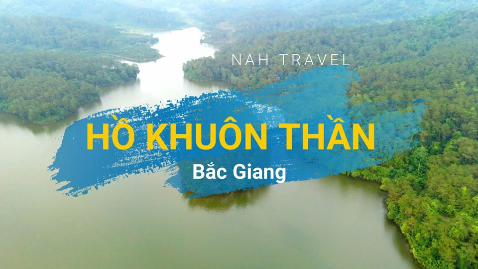 Ho-khuon-than-bac-giang.jpg