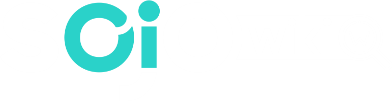 Logo-sojo.png