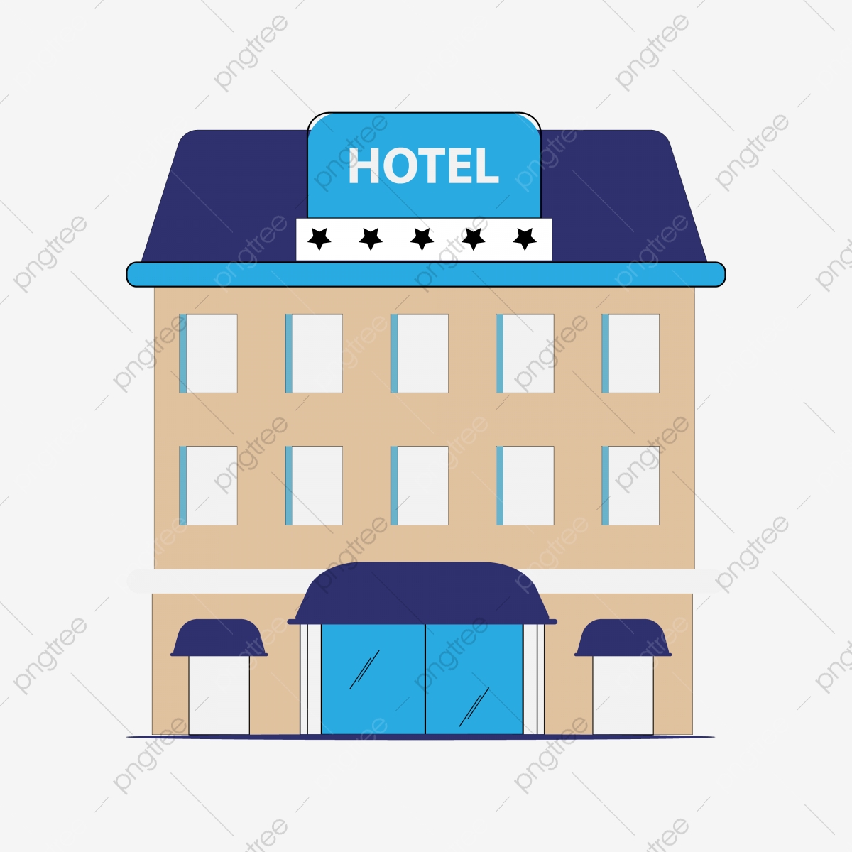 SOJO Hotel.jpg